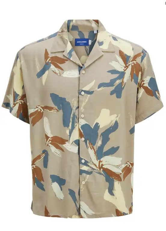 12271111/Silver Sage