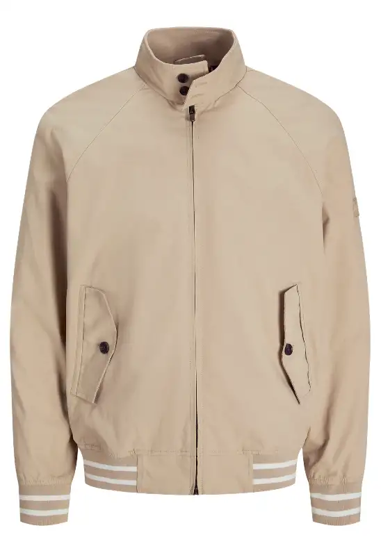 12272614/White Pepper