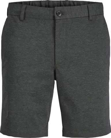 12285504/Dark Grey Melange