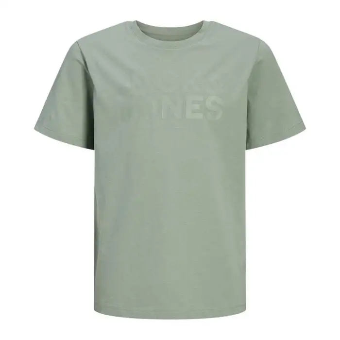 12152730/Iceberg Green