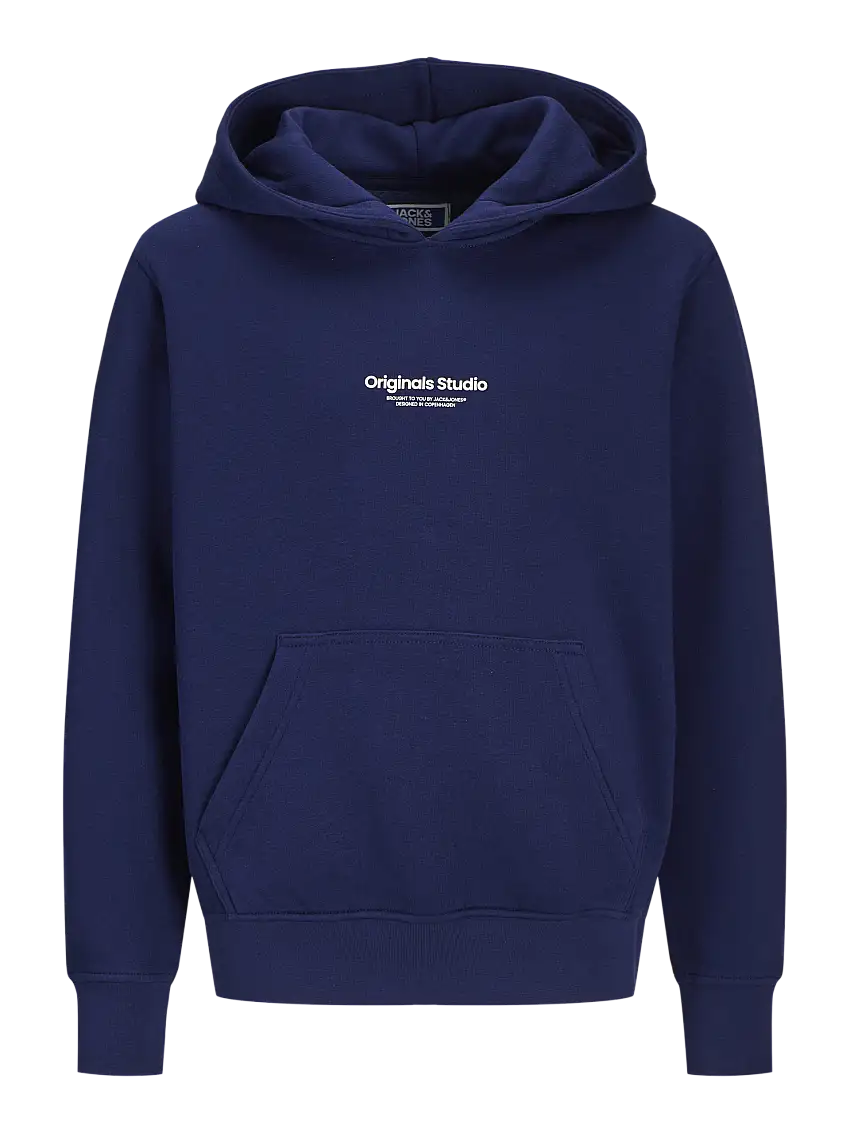 12242469/Ocean Cavern