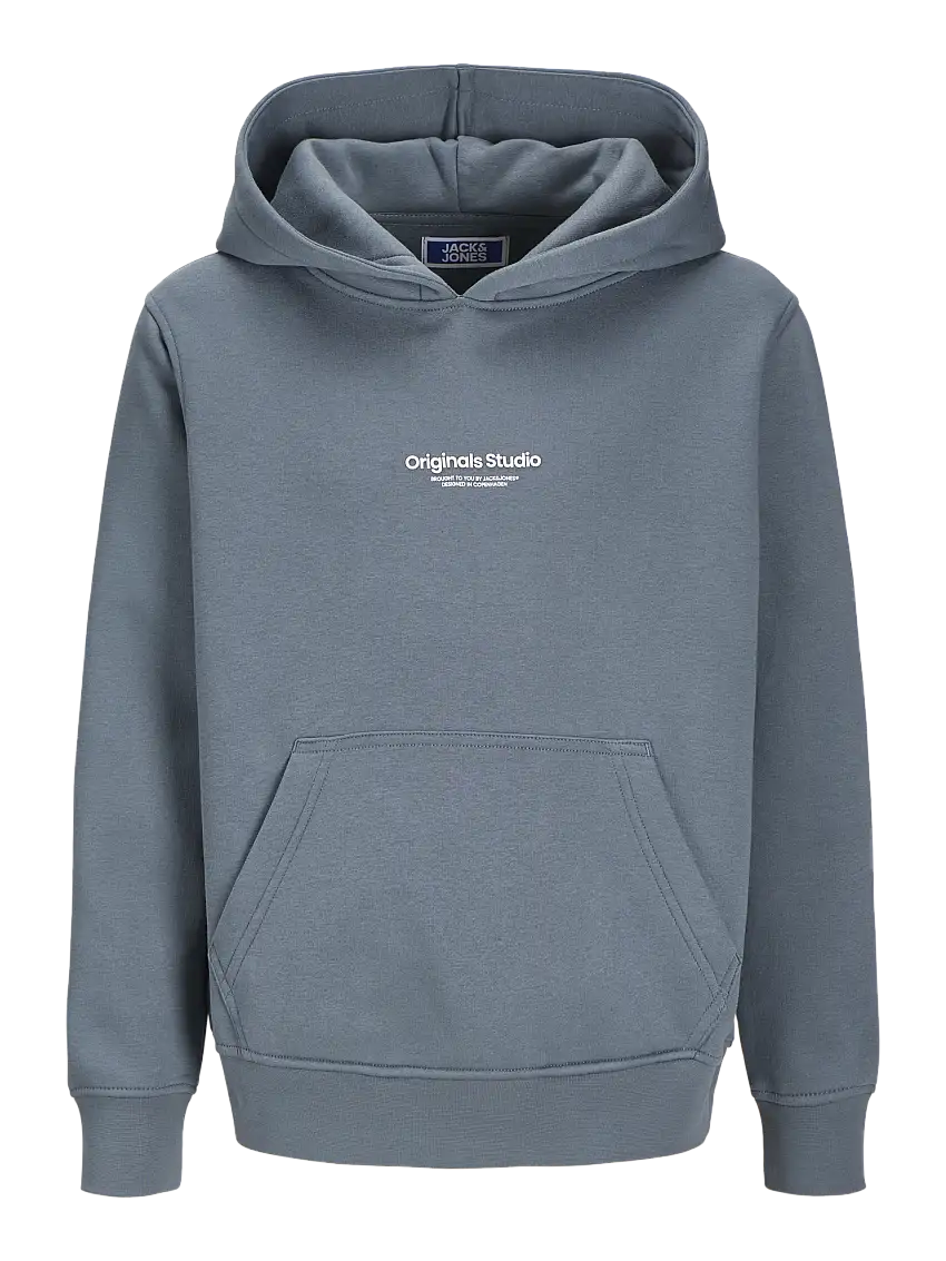 12242469/Stormy Weather