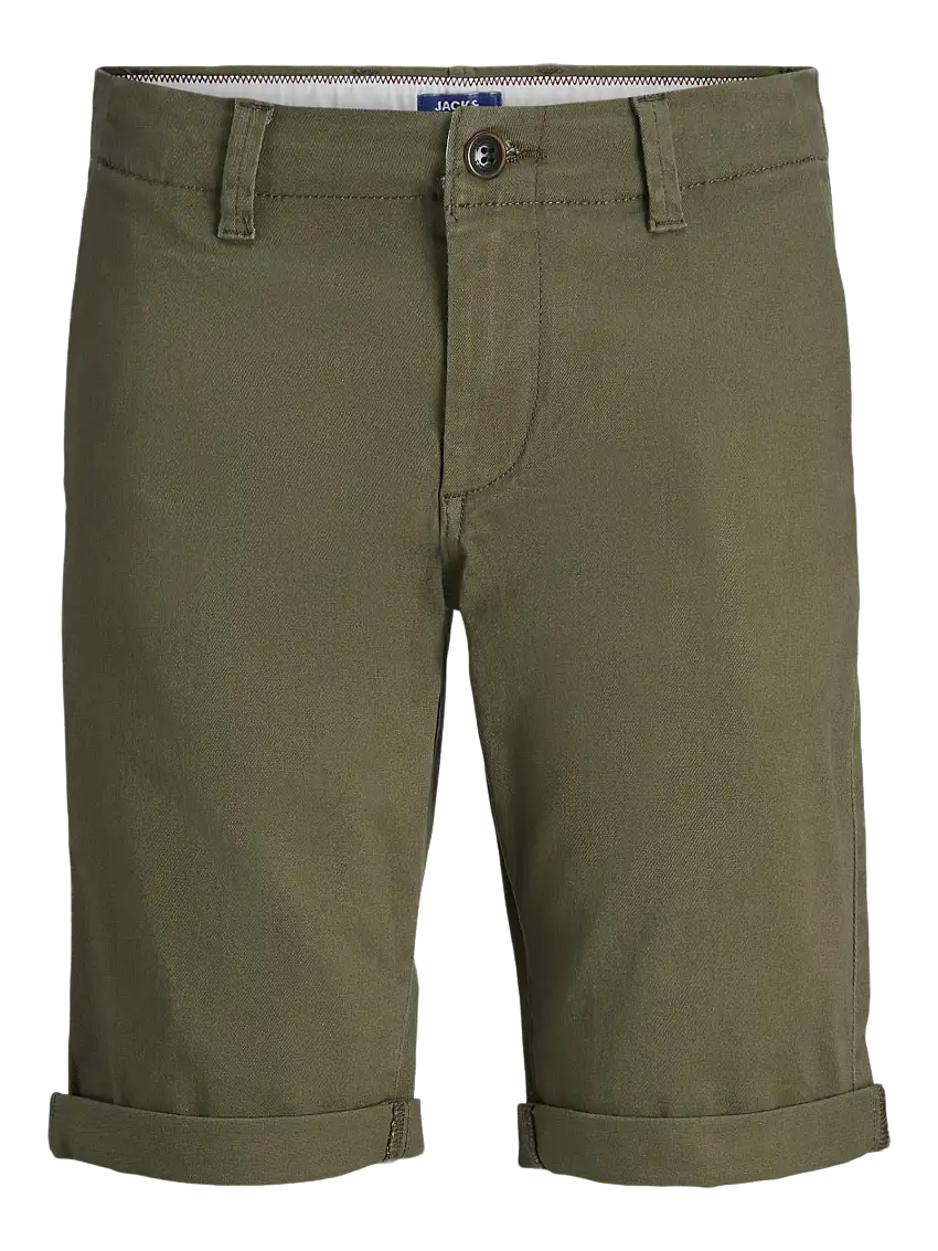 12254241/Dusty Olive