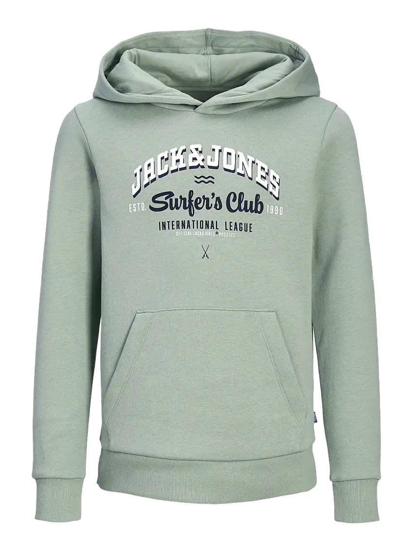 12258823/Iceberg Green