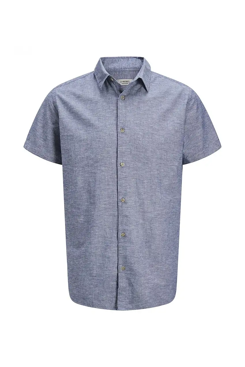 12270668/Faded Denim