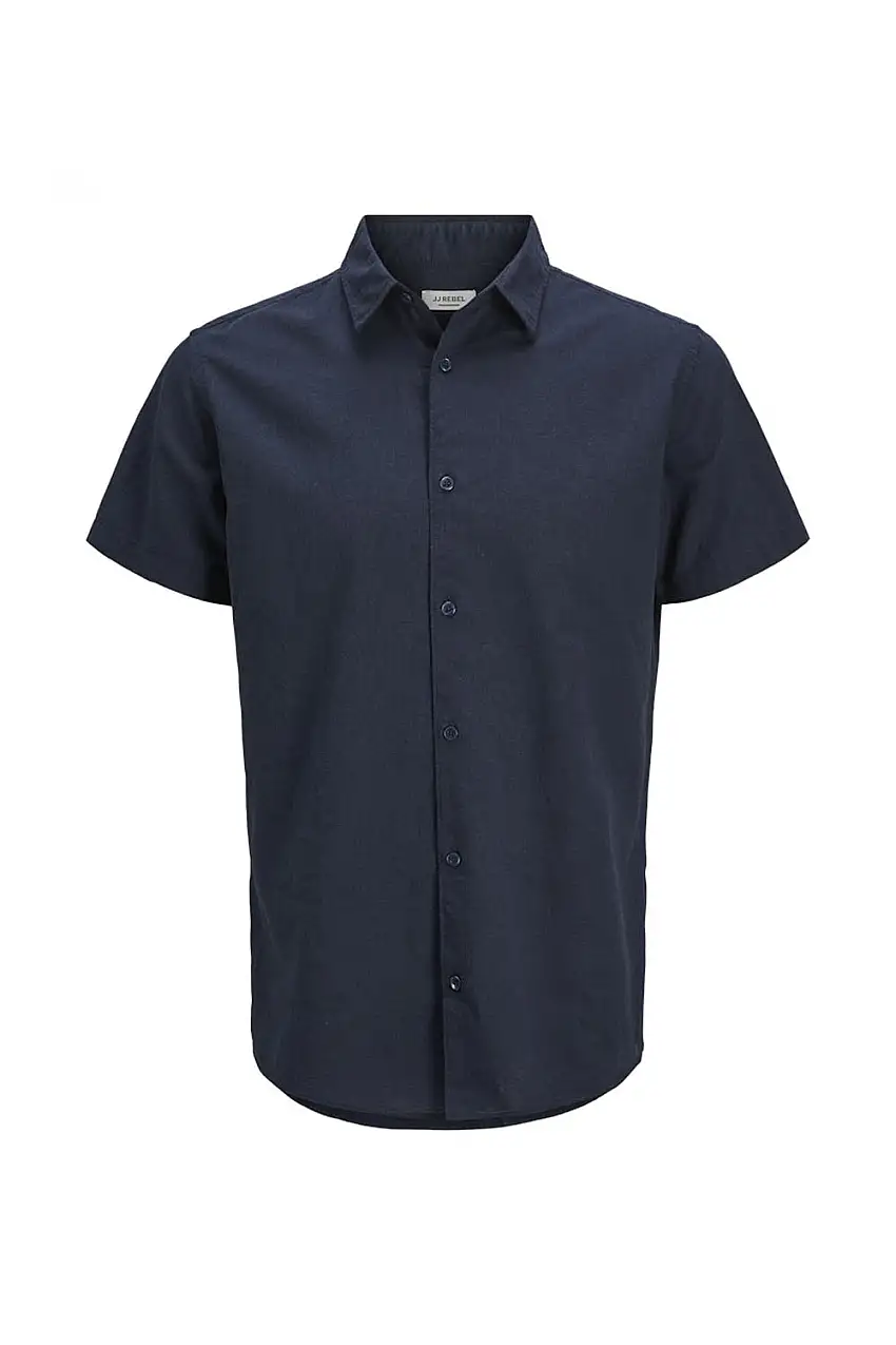 12270668/Navy Blazer