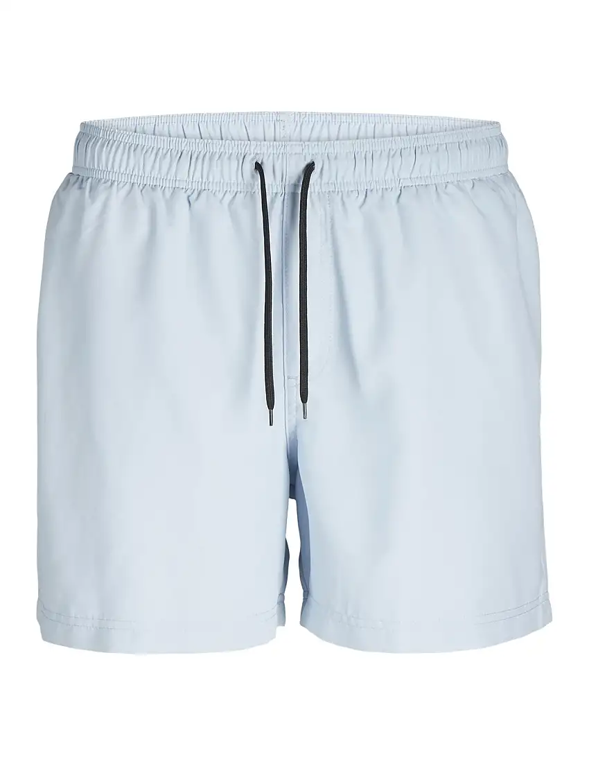 12270761/Chambray Blue