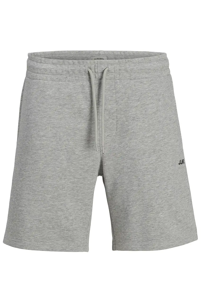 12271107/Light Grey Melange