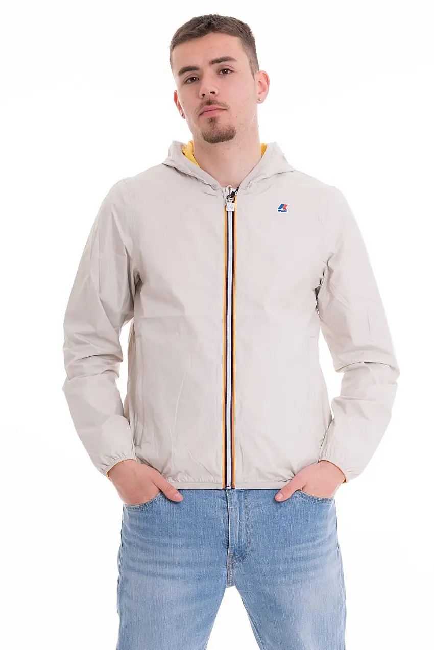 JACQUES PLUS.2 DOUBLE