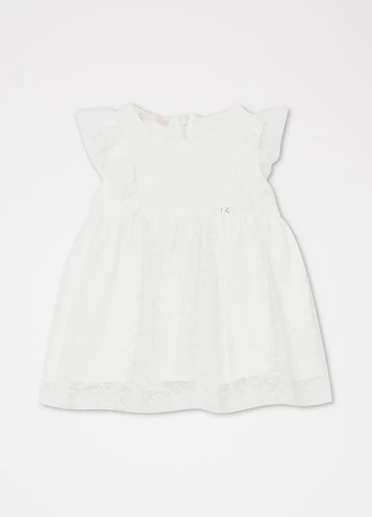 HNY ABITO JERSEY T.UNITA