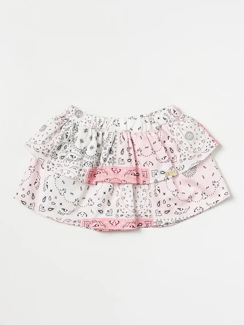 HNY GONNA TS NAV MINI