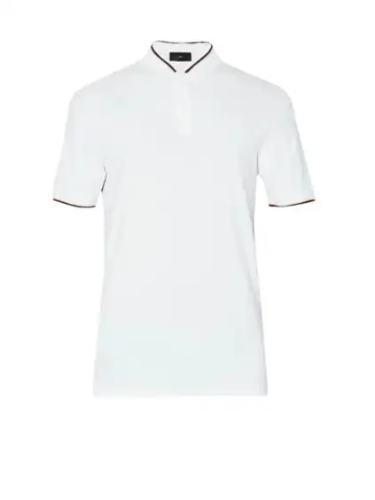 POLO MC COLLEGE COLLEGEPRO