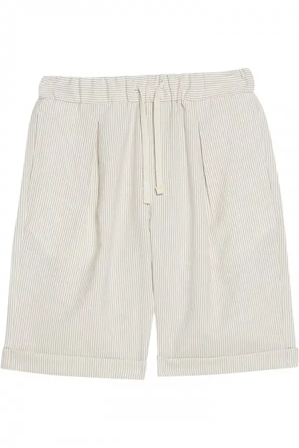 BERMUDA BALOON MICRORIGA