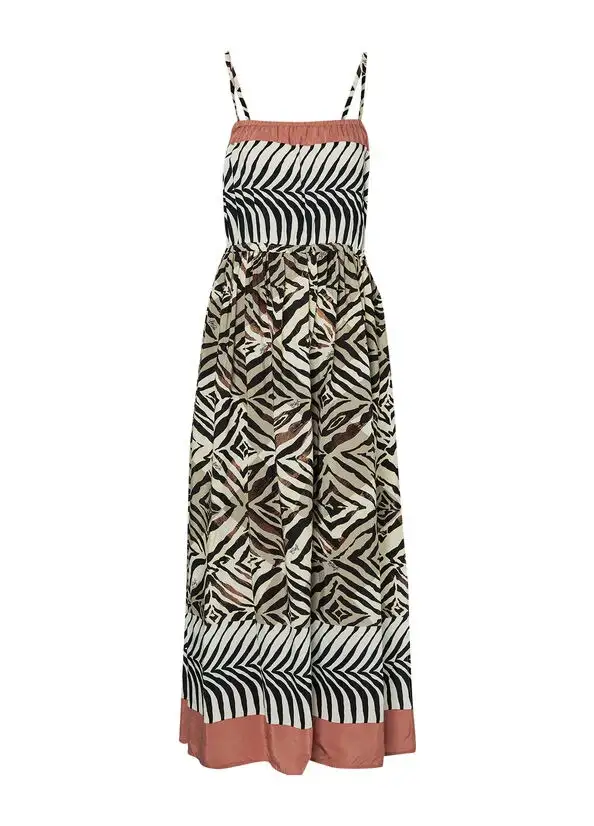 ECS ABITO TS.NAV ST.ALL