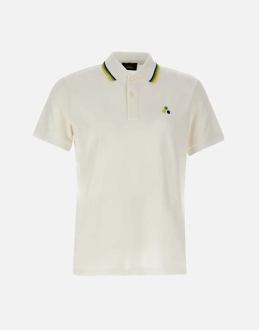 PEU5160 99012184/0730