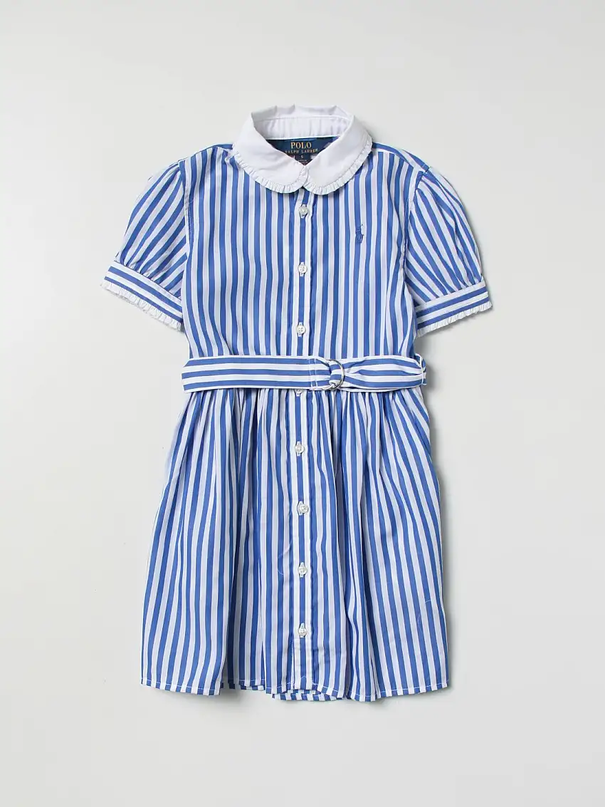 MAGALIE DRS-DRESSES-DAY DRESS