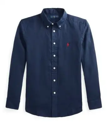 CLBDPPC-SHIRTS-SPORT SHIRT