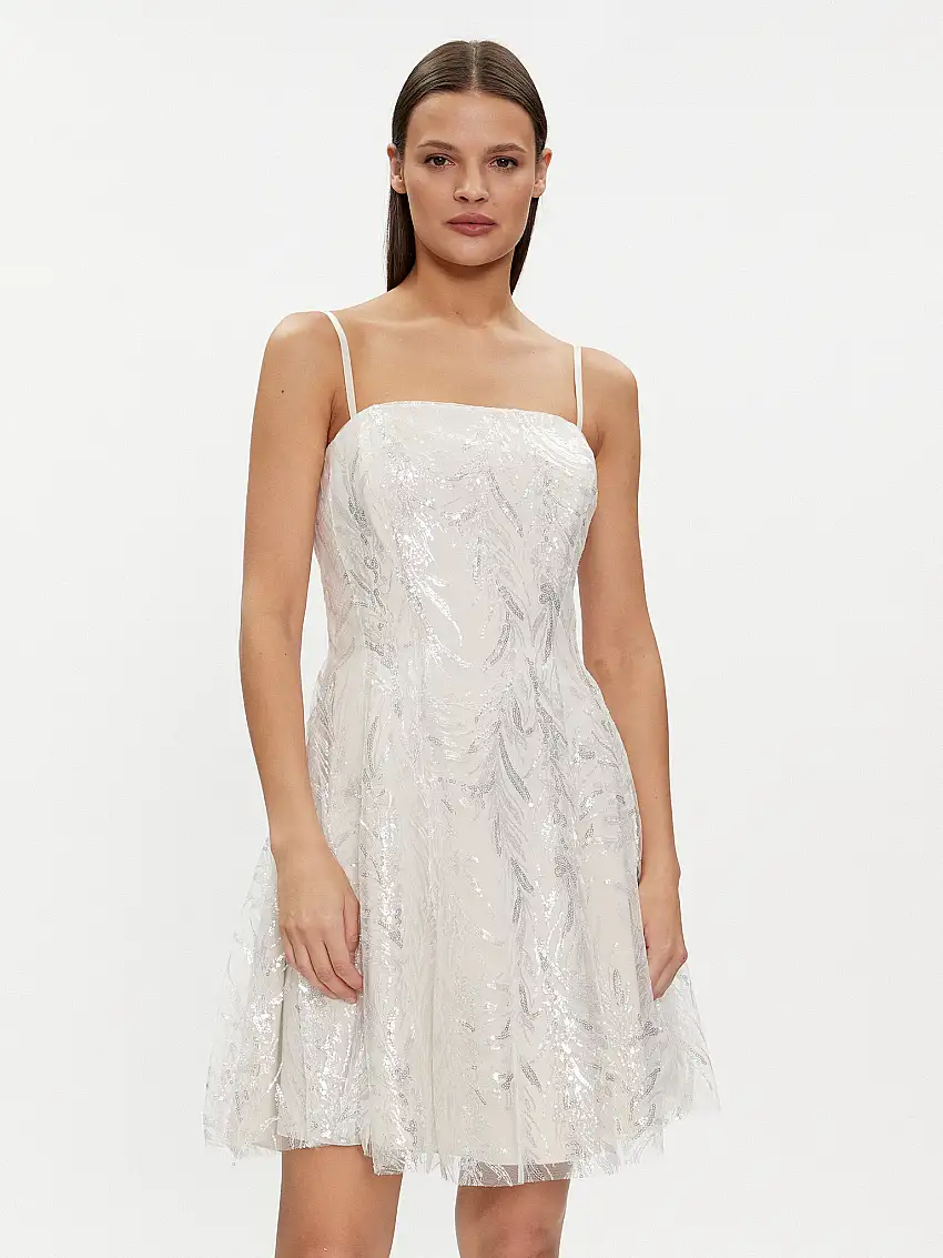 BACI ASTRALE-P ABI RUOTA GINOCCHIO