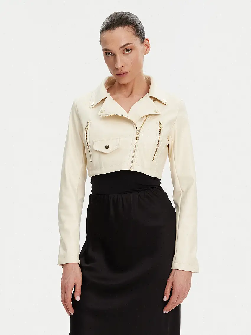 SS25STYLE07 GIUBB CORTO CHIODO