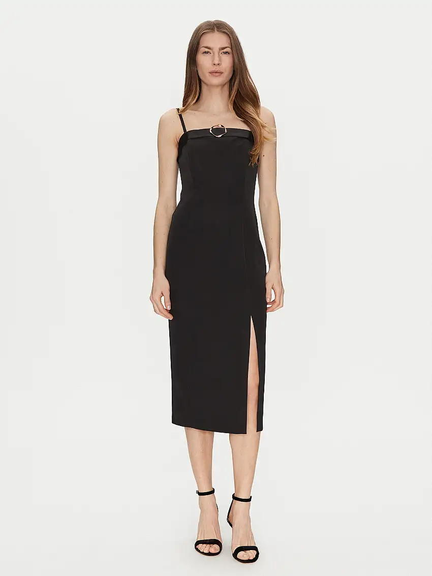 BACI GALDINI-G ABI TUBINO