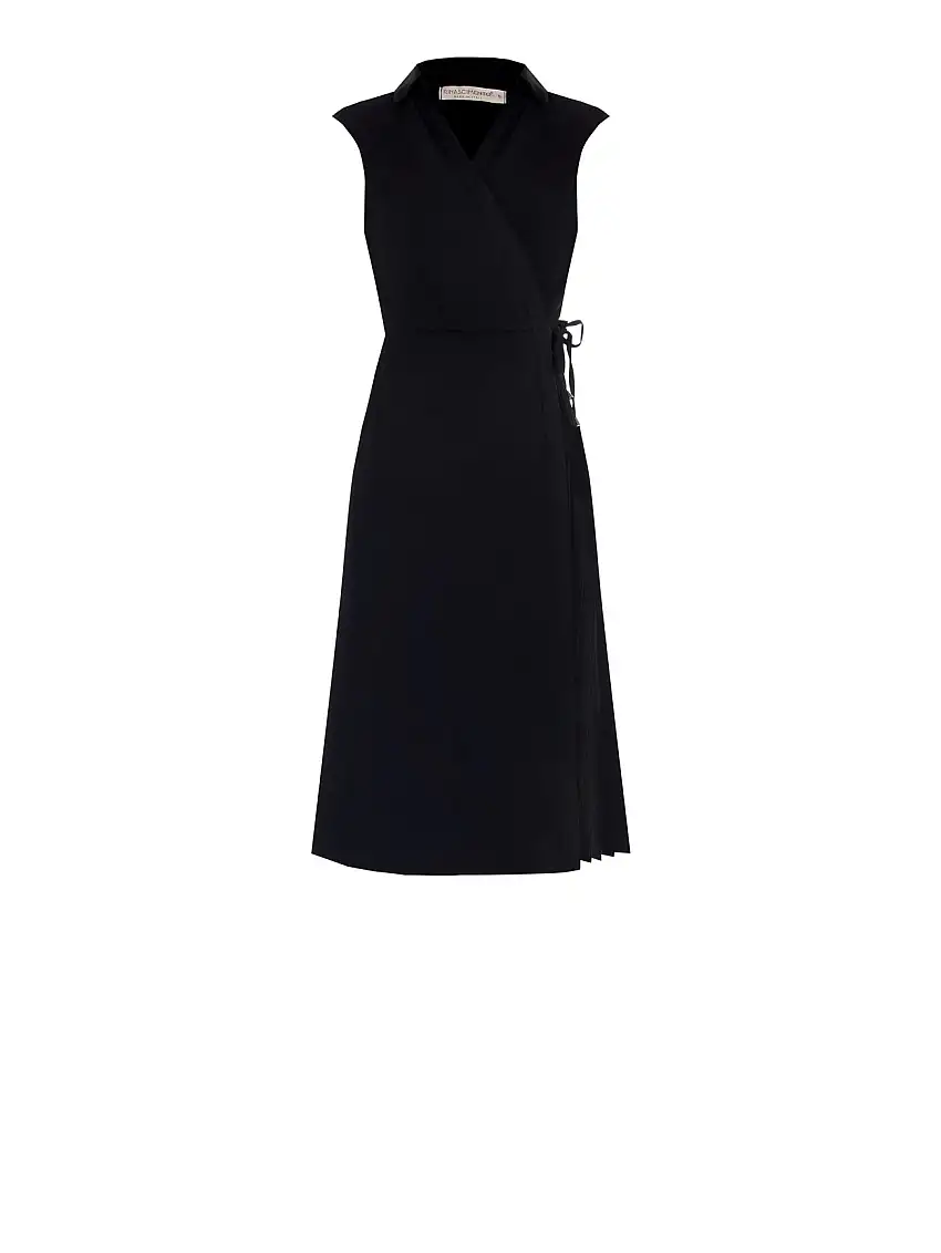 BACI SERVET-W ABI RUOTA