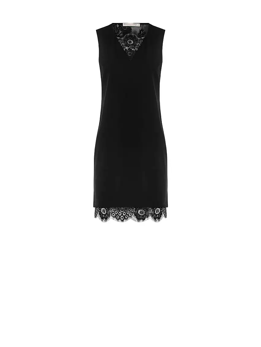 2STA P-2117/25 ABI TUBINO INSERTI PIZZO