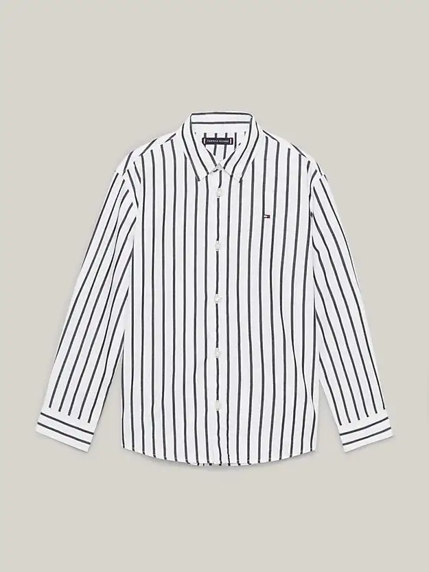 LEXINGTON SHIRT L/S