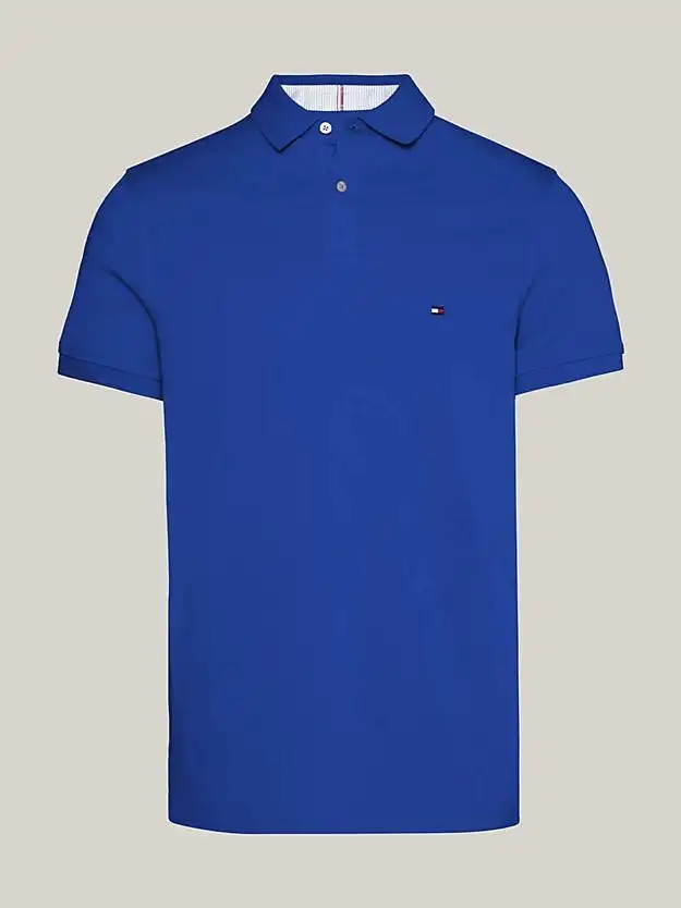 CORE 1985 REGULAR POLO