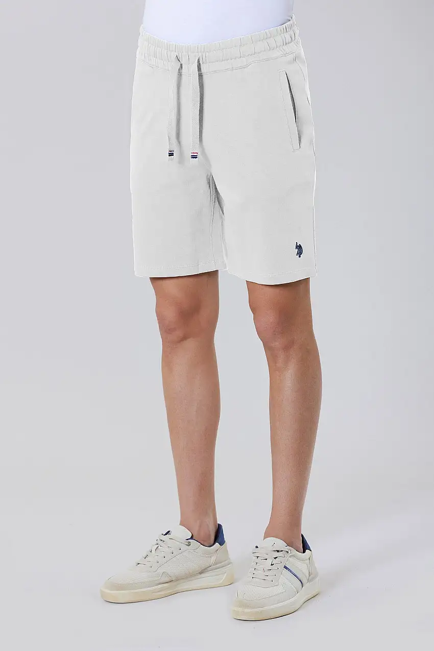 US41131001-0000146/100