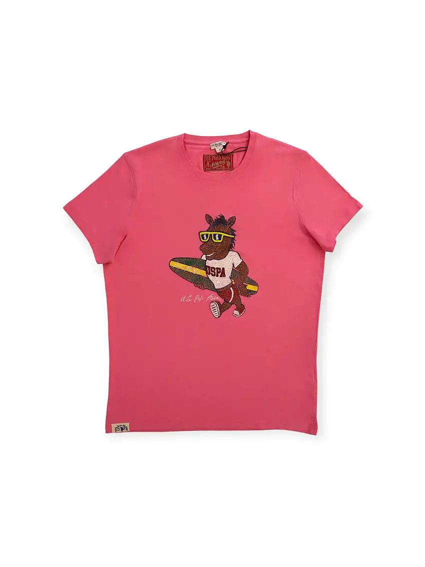 US41154024-0000149/350