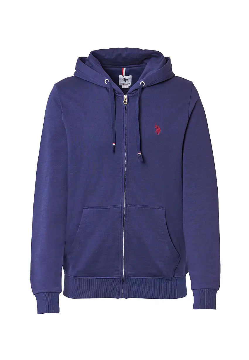 US41162001-0000146/137