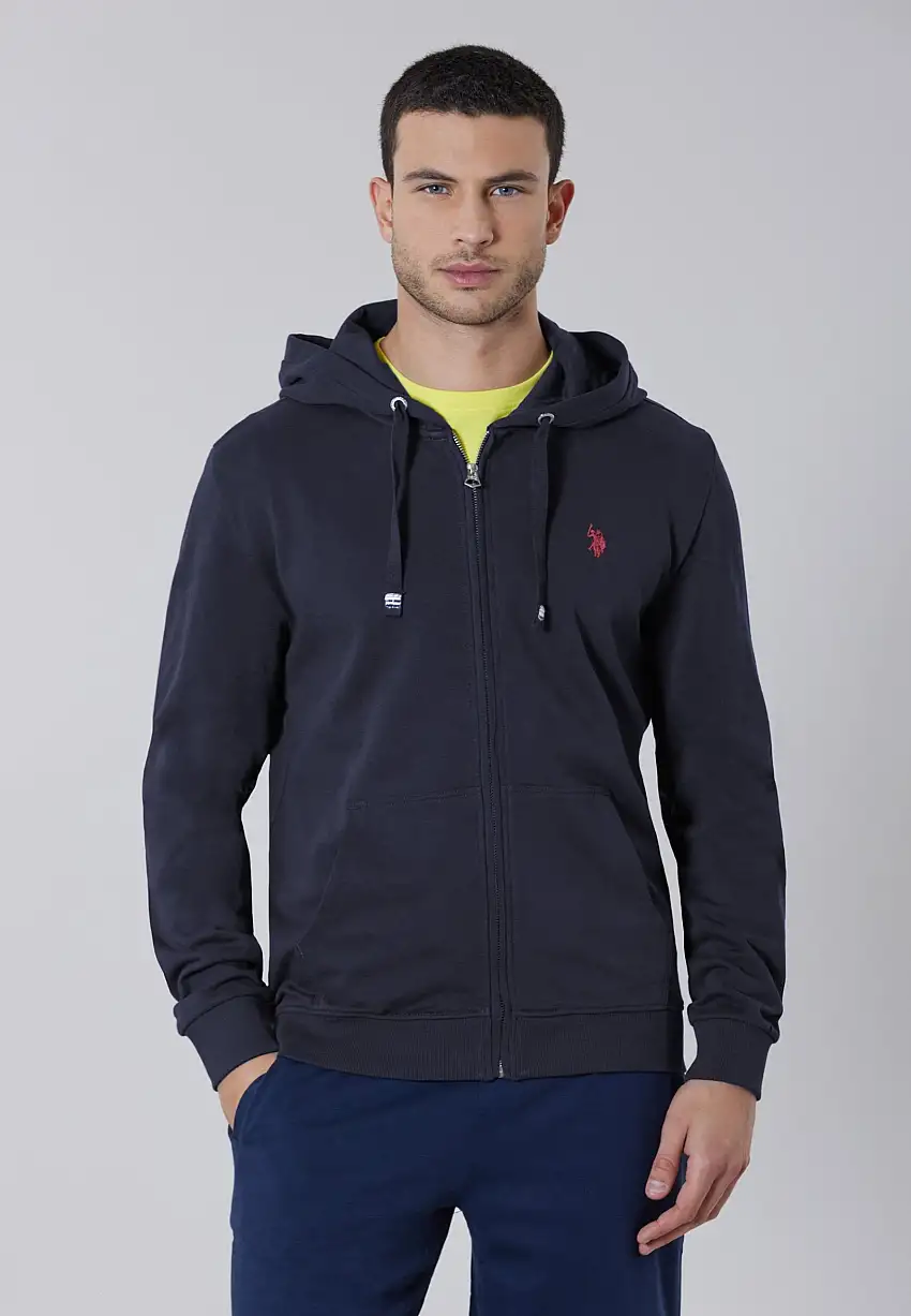 US41162001-0000146/179