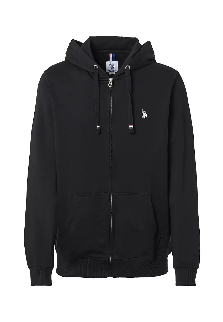 US41162001-0000146/199