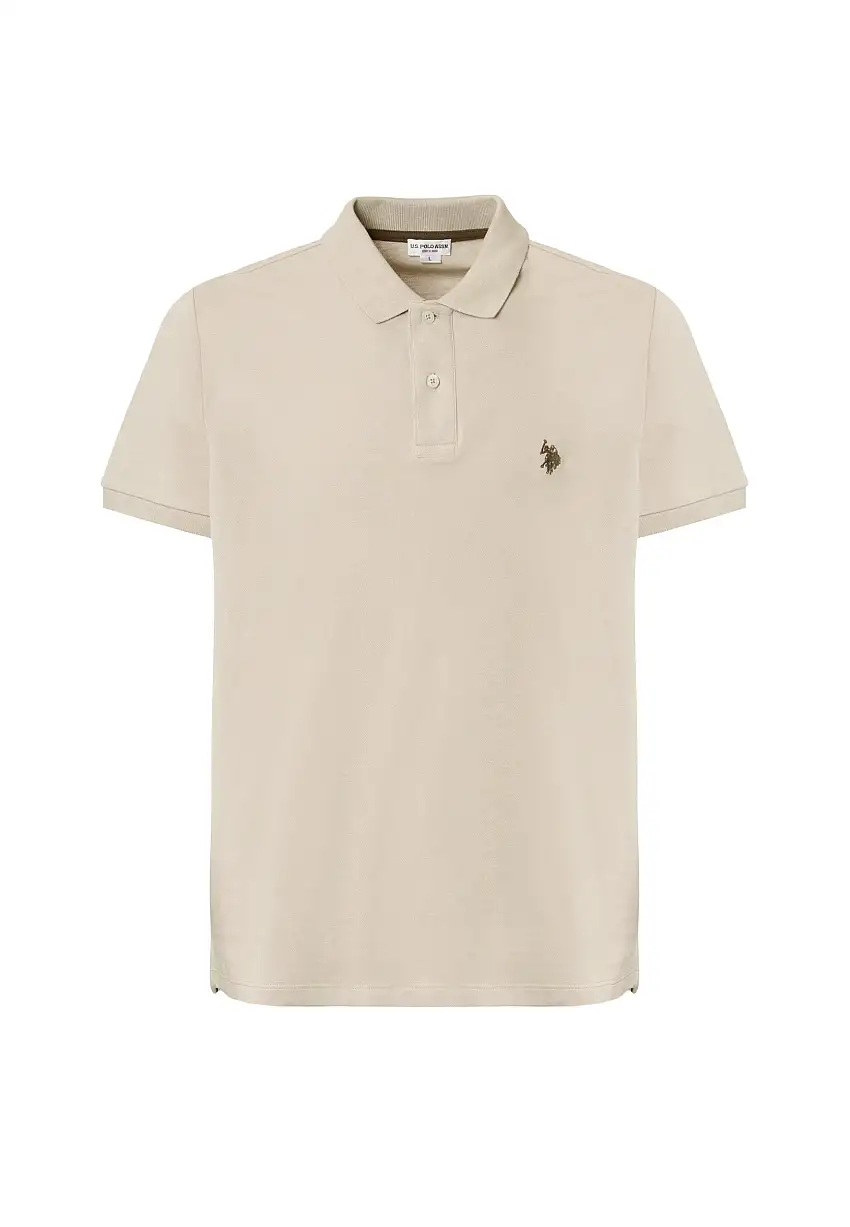 US41197001-0000147/180