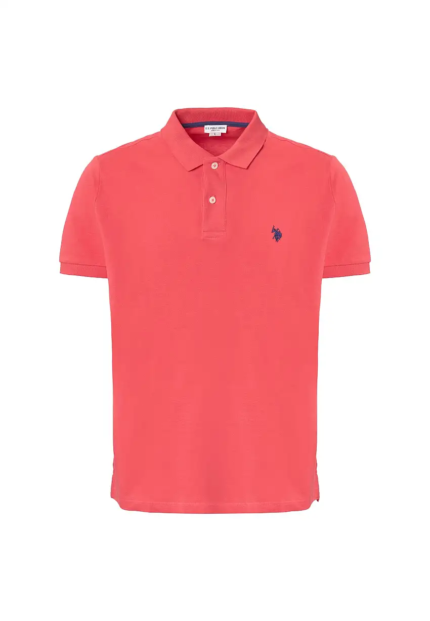 US41197001-0000147/355