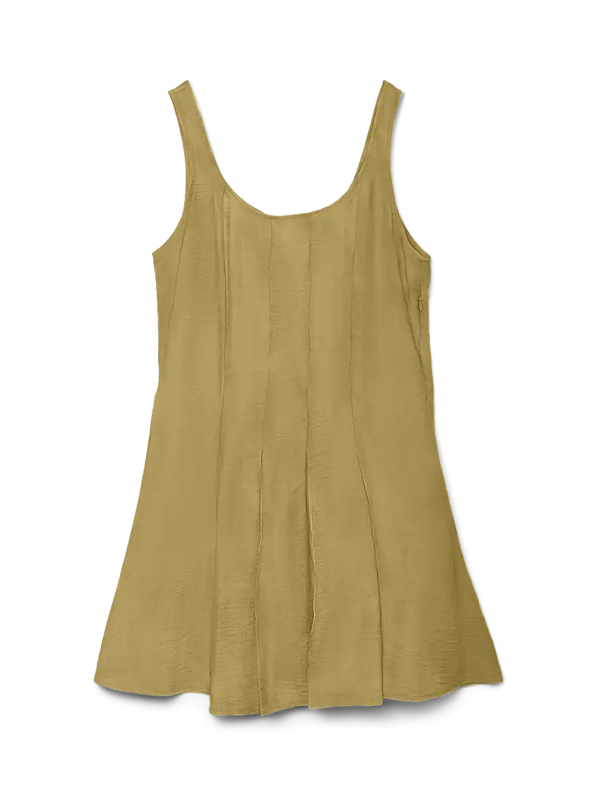 10328882/Khaki