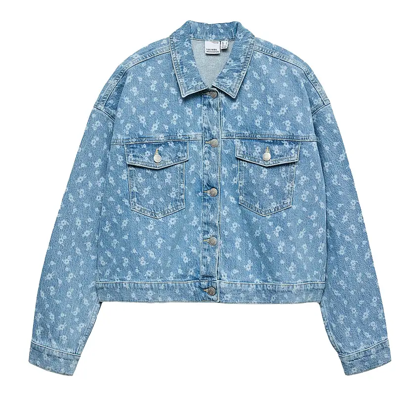 10335637/Medium Blue Denim