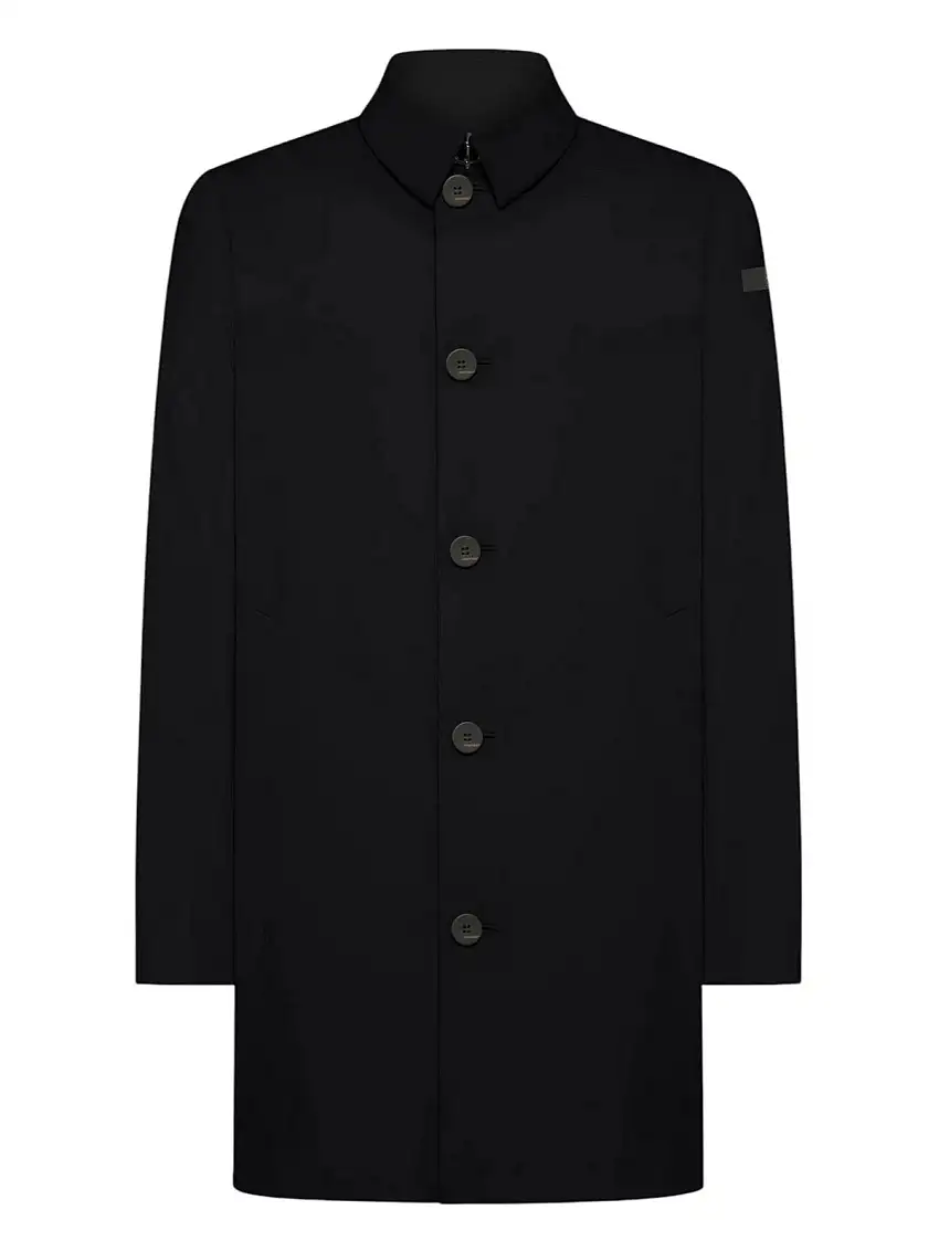 RRD Men's Jacket 25005 60 Blue