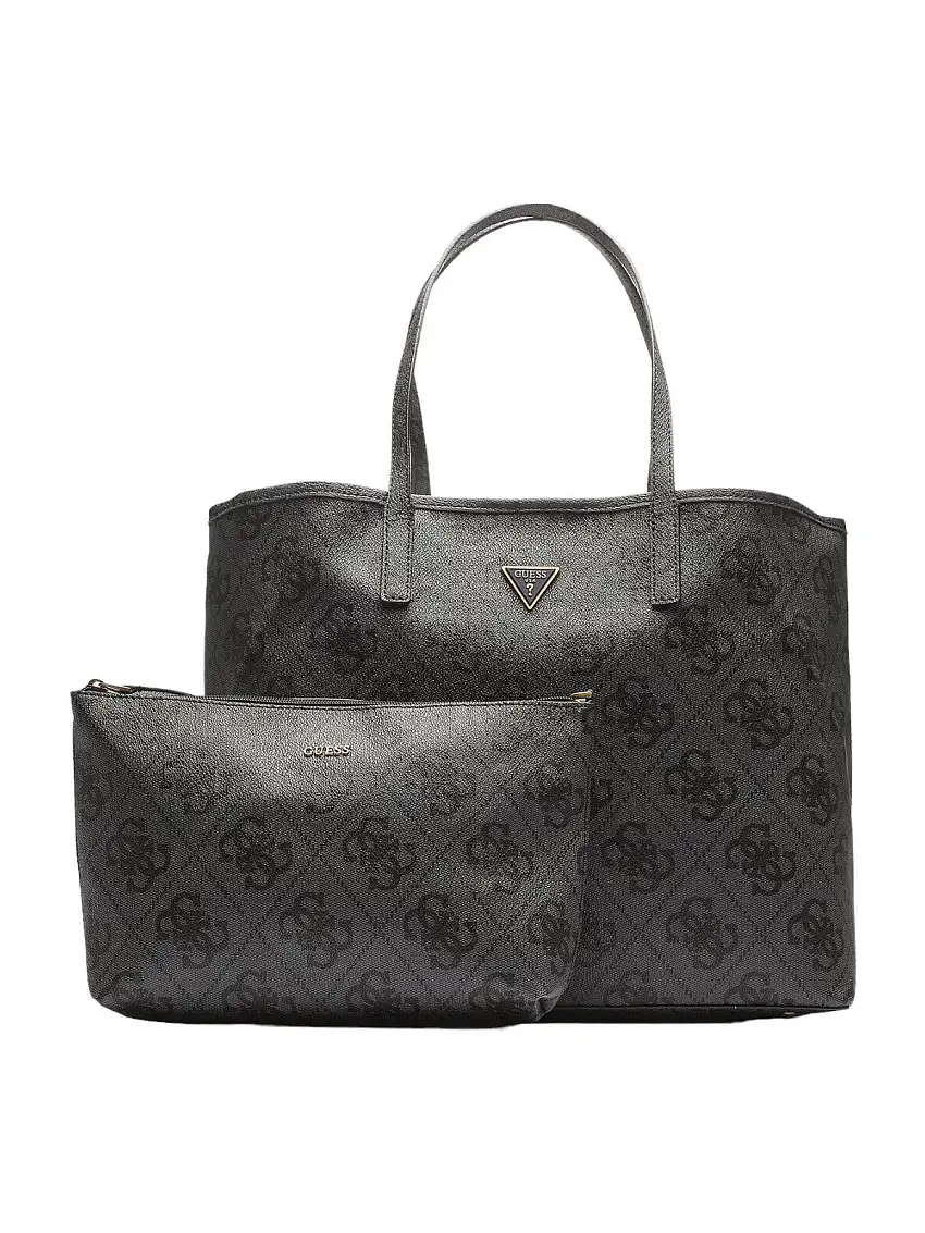 GUESS Women's Bag HWOB69 95290 CLO Grey