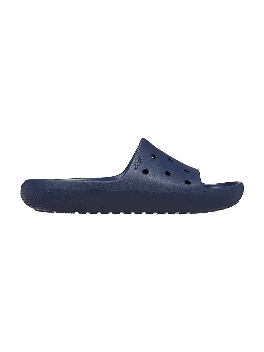 CROCS Unisex Adult Classic Slide 2 209401 410 Blue