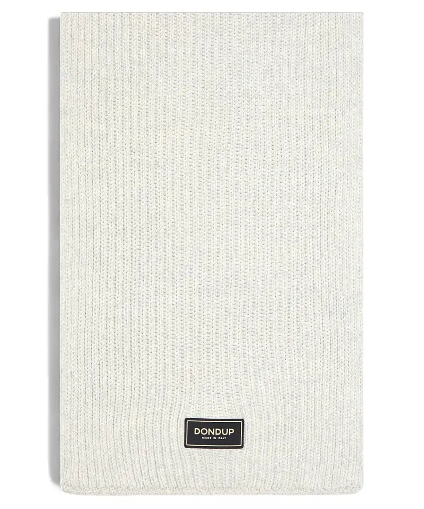 Sciarpa Lana Acrilico - Stile ed Eleganza Invernale