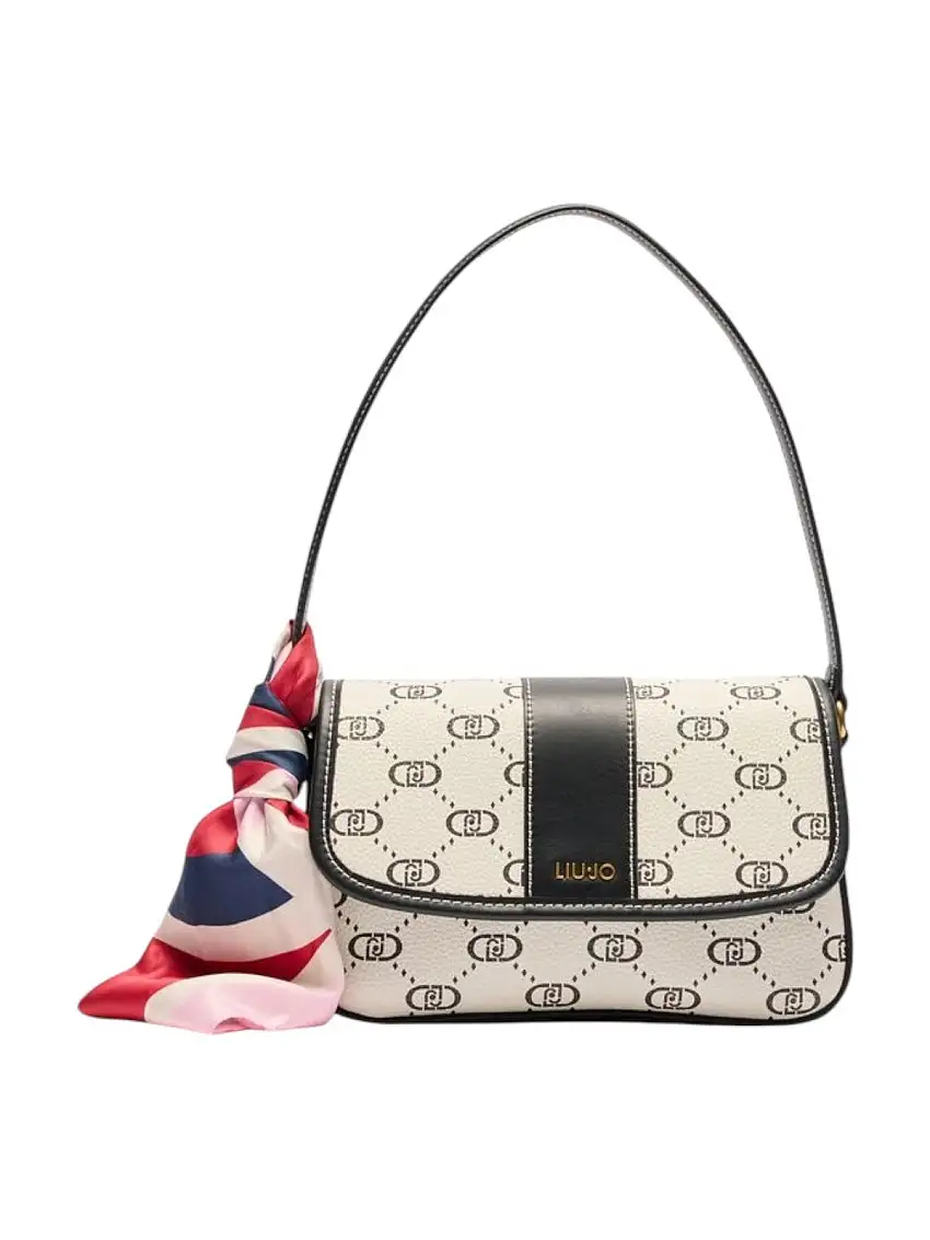 LIU JO ACCESSORIES Women's Bag AA5085E0086 X0459 Beige