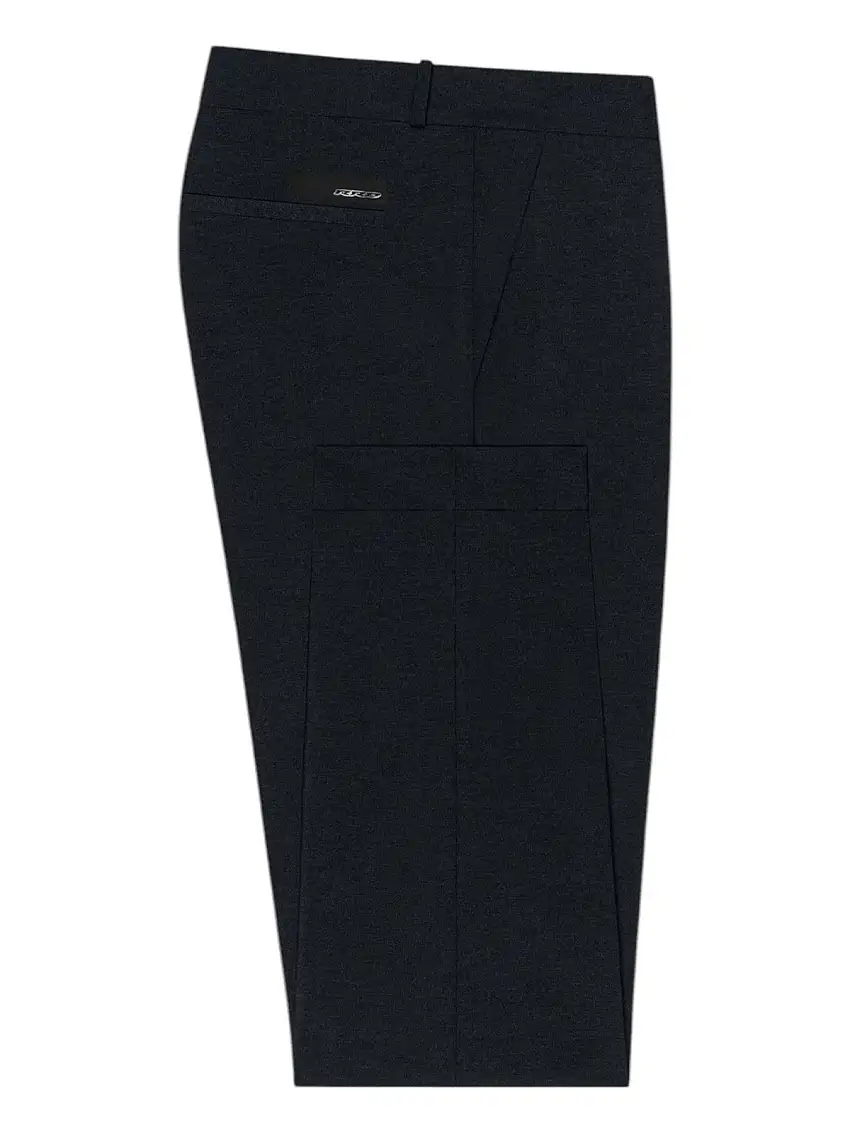 RRD Men's Trousers 25314 60 Blue