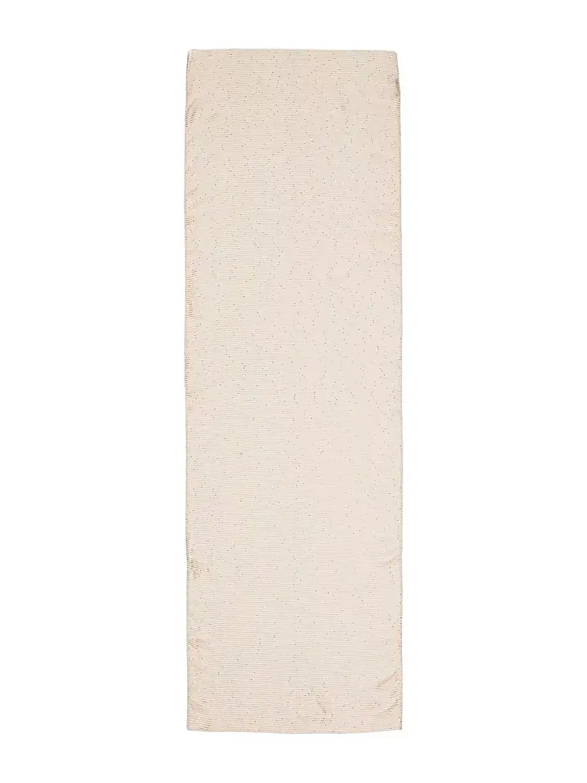 TWINSET Women's Scarf 251TA4520 00714 Pink