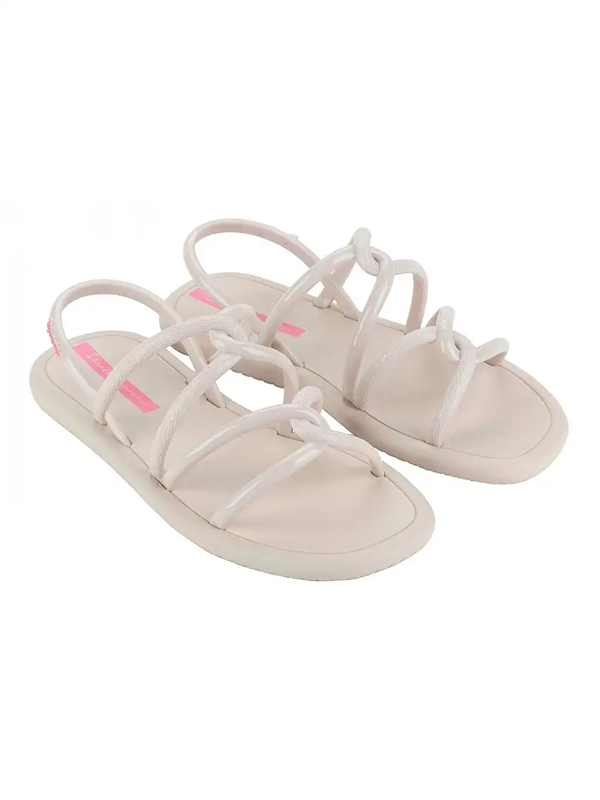 IPANEMA Women's Sandal Ipanema Meu Sol Sandal Ad IP.27135 AV562 Beige