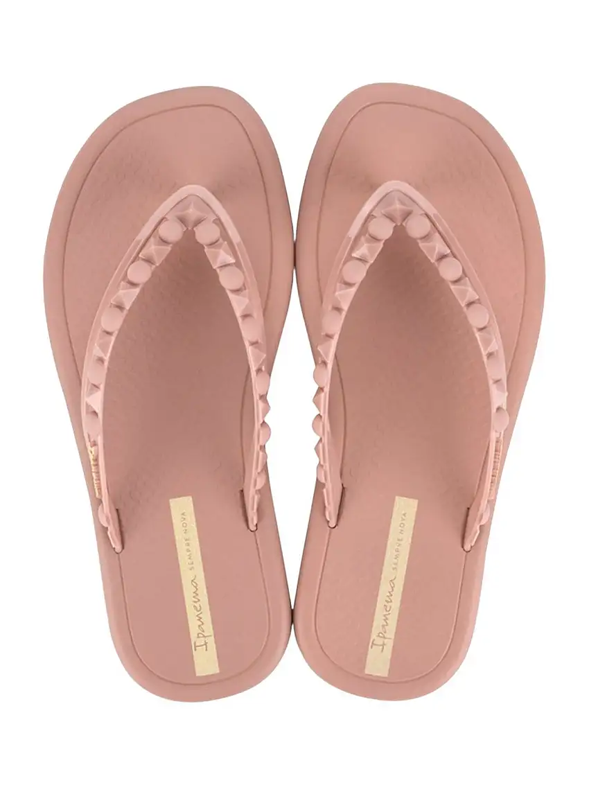 IPANEMA Women's Flip Flops Ipanema Meu Sol Ad IP.27130 AV467 Pink