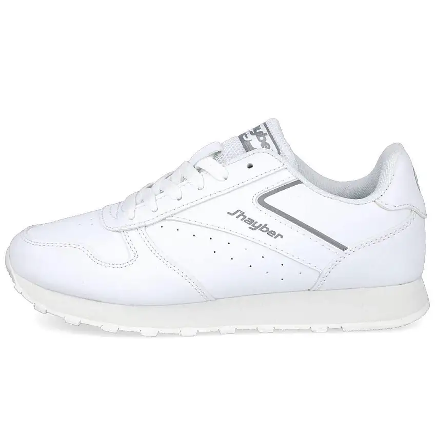 Scarpe da ginnastica da donna J'hayber Cenote