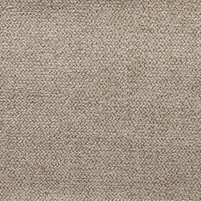 Velluto tessuto micro pile fodera lino