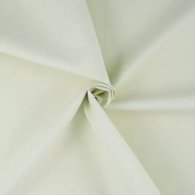 Tessuto oscurante Asgard ecru