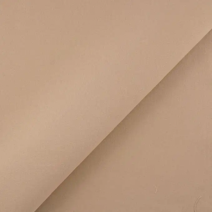 Toile esterna Hanck unita talpa